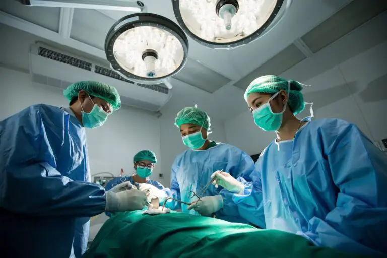 Costa Rica Doubles Number of Deceased Donors and Sets Historic Transplant Record in 2025
