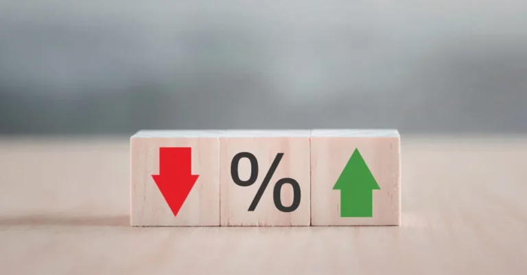 What Could Happen in Costa Rica With Rates in Colones and Dollars if the Fed Initiates Rate Cuts?