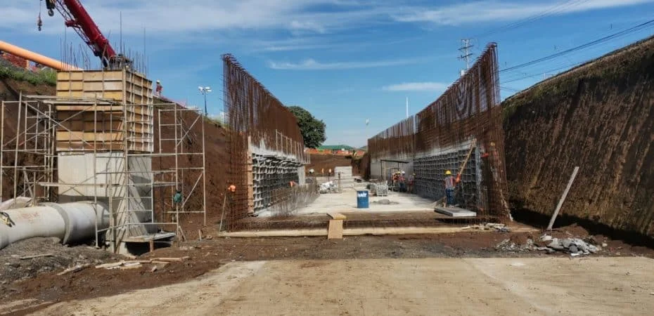 Climate Change Will Change Construction Regulations in Costa Rica
