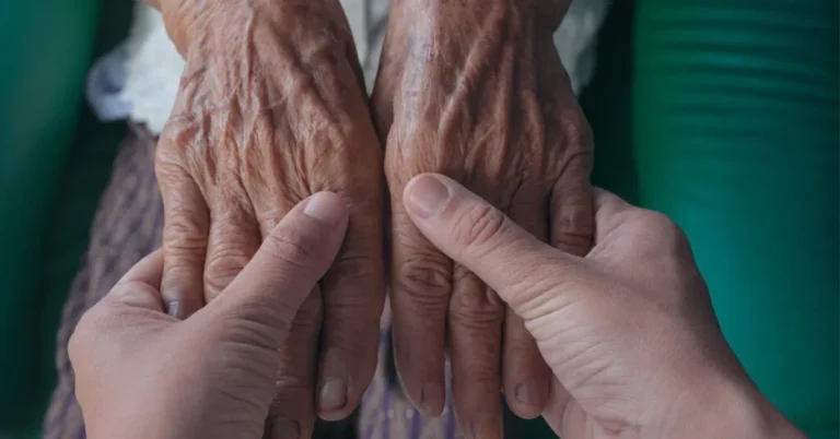 Life Expectancy in Costa Rica Increases and is the 4th Highest in the Americas