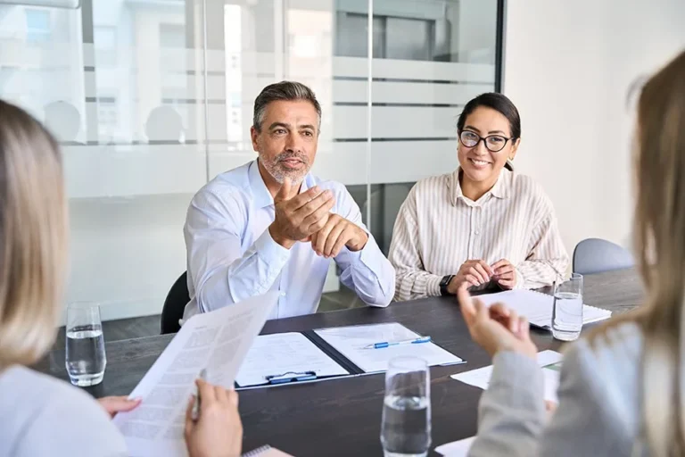 A Successful Job Search Starts with Your Language (and the language of those you choose to listen to)
