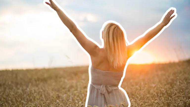 The Five Questions You Should Ask Yourself To Discover Your Life Purpose and Improve Your Well-Being