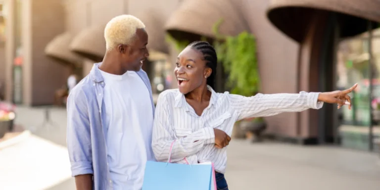 Expat Couples: Why You Should Have Your Own Friends Groups