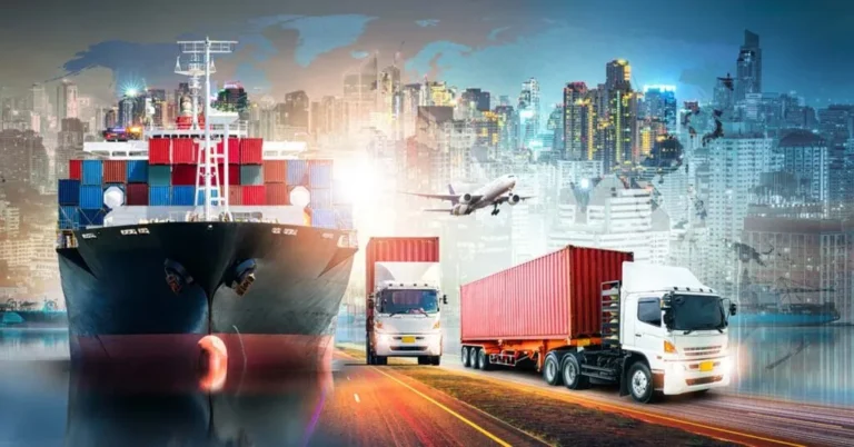 Costa Rica Has the Potential to Consolidate Itself as a Logistics Hub Concludes Study Led by the Costa Rica Institute of Technology