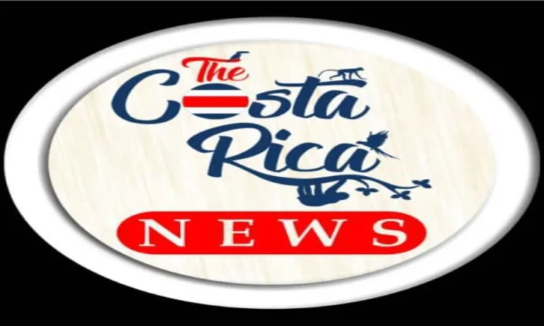 Do You Want to Always Be Up-to-Date with Everything “Costa Rica”, then Follow CostaRicaNews.com on Social Media!