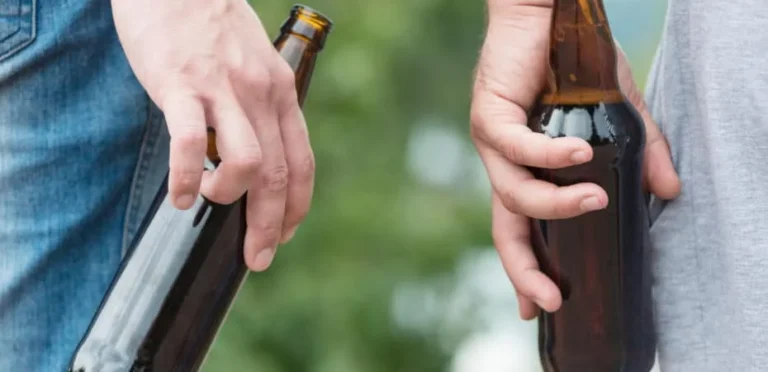 No More Drinking Alcohol on the Streets of Costa Rica? Law Would Give Police More Control and Even Jail Time
