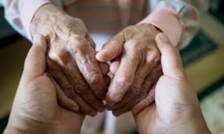 Older Adults in Costa Rica: Violence That Doesn’t Always Leave Bruises