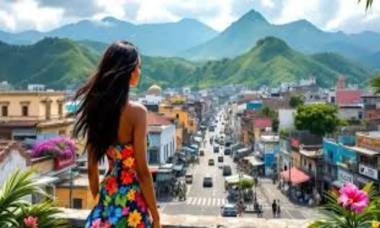 Why Entrepreneurs from the U.S. and Canada Should Launch Small Businesses in Costa Rica
