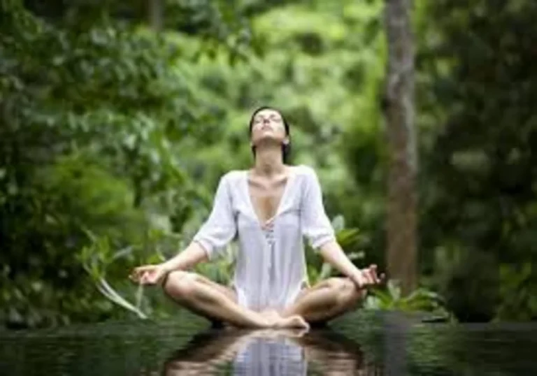 Why You Should Choose Costa Rica for a Spiritual Retreat?