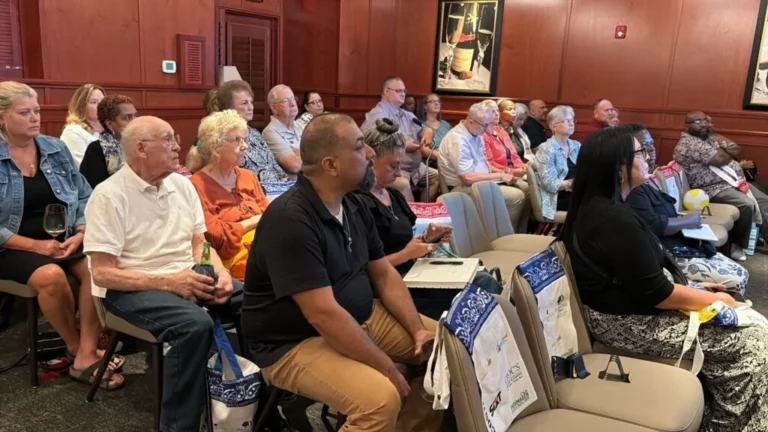 Costa Rican Tourism Promotion in US Cities Gets Very Active