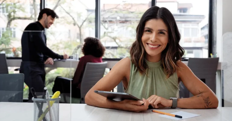 Costa Rica is the Second Least Complex Country to Do Business in Latin America this 2025