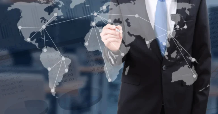 Costa Rica is a Less Complicated Country for Doing Business in 2026, According to International Analysis