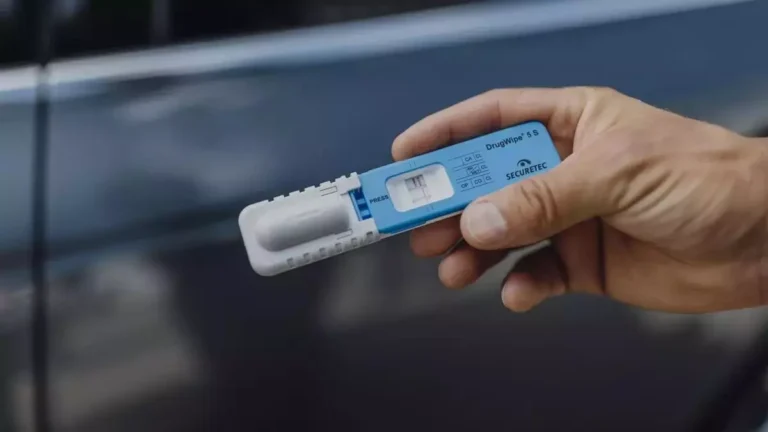 10 Reasons Court-Ordered Drug Testing Has Increased Nationwide