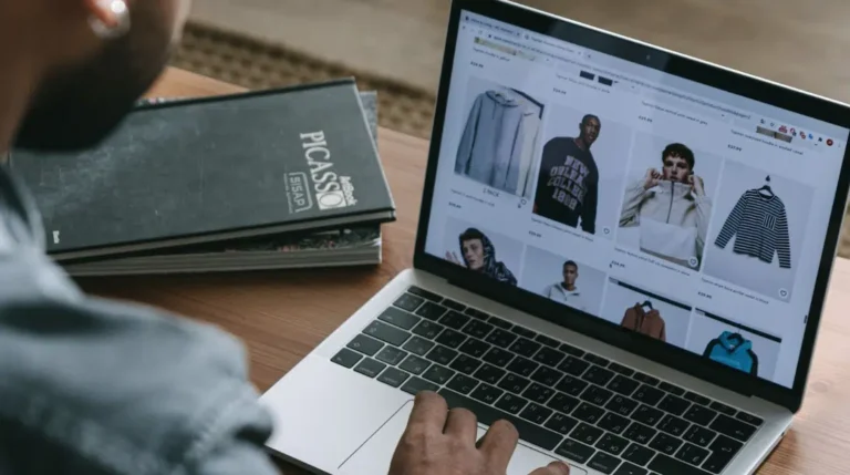 New Forms of Online Fraud Driven By Artificial Intelligence