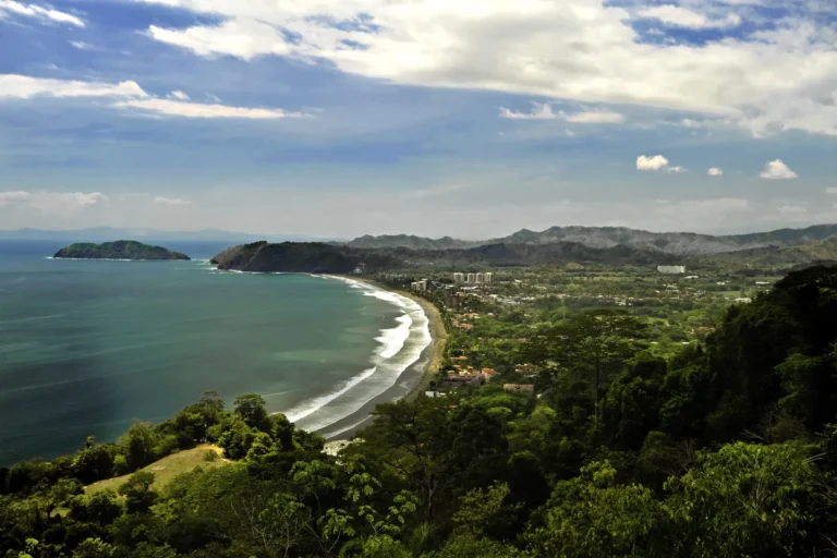An Important Choice For You: The Best Places to Live as an Expat in Costa Rica