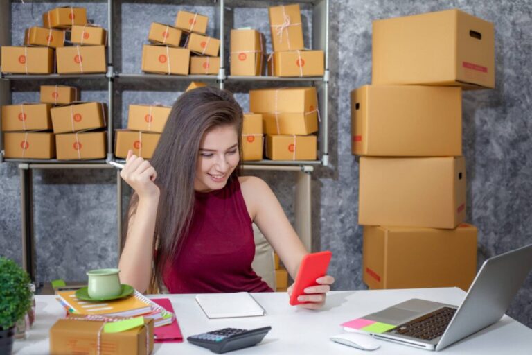 4 Things to Consider Before Setting Up a Business in Costa Rica