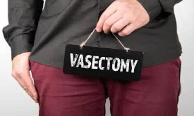 Vasectomy: Debunking the Most Common Myths