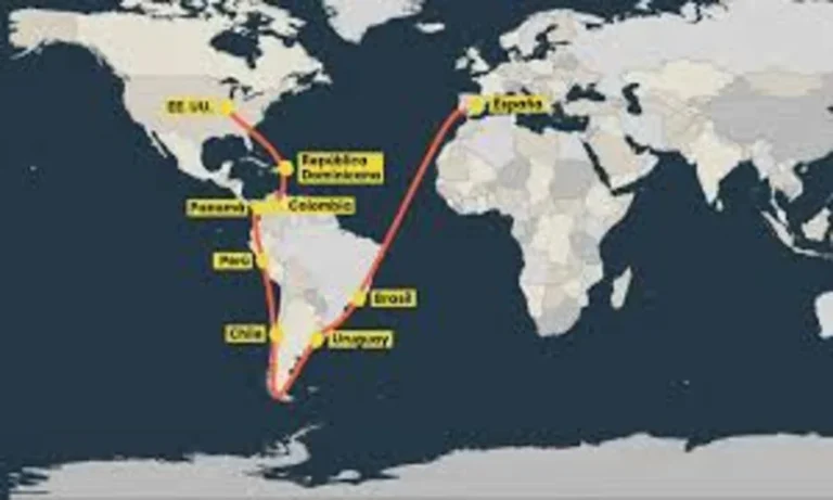 From Basián to Cartago, from Jaén to New York: The Saga of the Borbón-Pérez-Moreno