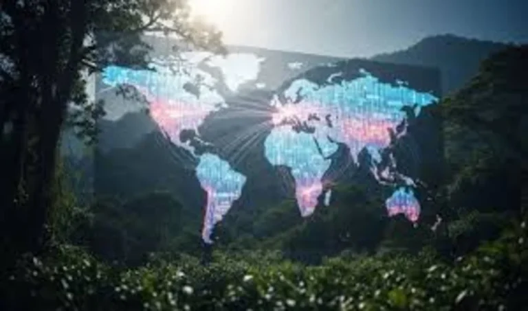 From the Factory to the Cloud: How Did Costa Rica Become a Per Capita Leader in Digital Exports and How Can it Bridge the Gap?