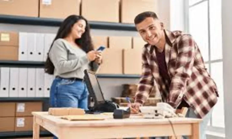 Why Support Entrepreneurs in Costa Rica?