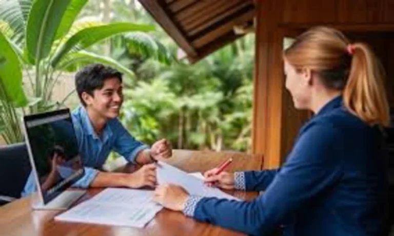 From Practice to Regulation: The End of the $60,000 Deposit as a Path to Rentista Residency