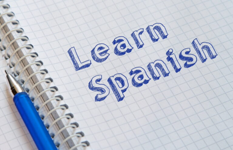 Taking the Decision to Learn Spanish for Moving to Costa Rica: Is it Necessary?