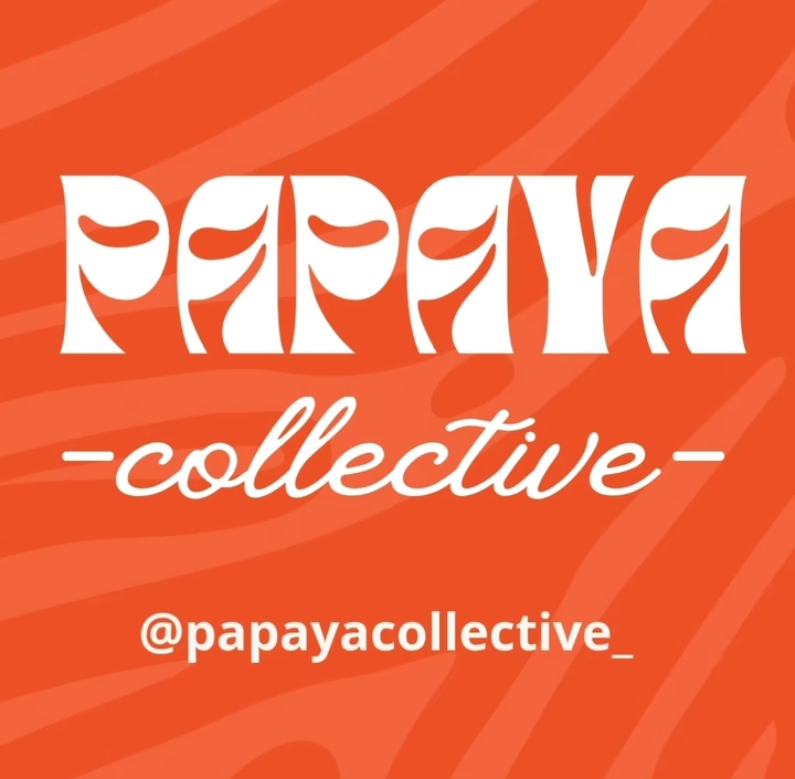Papaya Collective Arrived In Costa Rica To Showcase Everything Jacó Has To Offer, Does, And Conveys