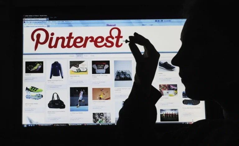 Pinterest Launches AI-Powered Tool To Advise on Online Purchases