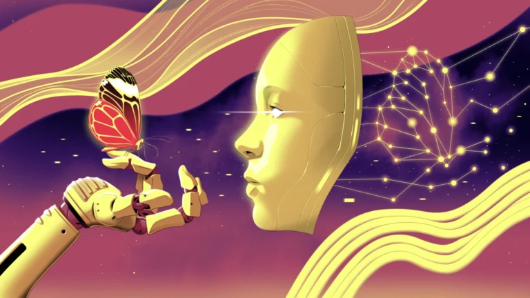 Education with Values, Faith, Entrepreneurship, English, and Artificial Intelligence: A Vision for Costa Rica’s Future