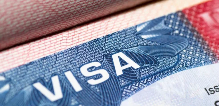 US Visa: New Social Media Requirement for Those Ticos Wanting to Study in the United States