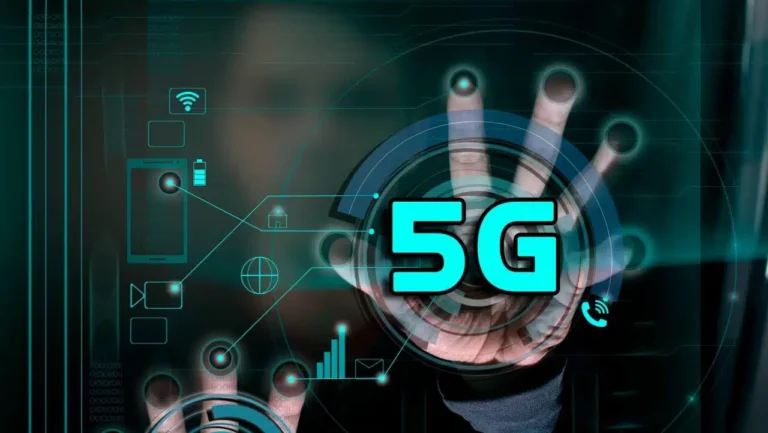 Latin America Accelerates Data Center Construction in Response to the Advance of 5G