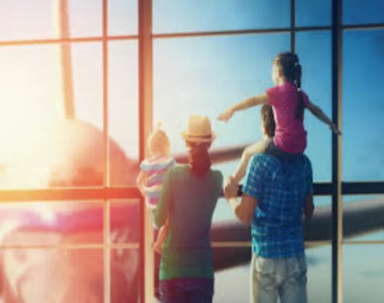 Delayed Moving Abroad Plans for Expats: How to Turn Waiting Time into Winning Time