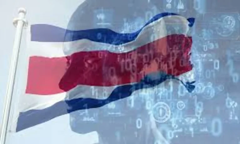 Artificial Intelligence Arrives to Facilitate Processes and Tax Compliance for SMEs in Costa Rica