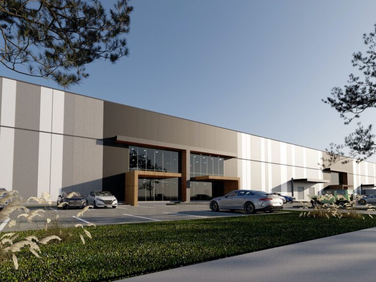 Costa Rica: Evolution Free Zone To Expand Its Next-Generation Business Ecosystem With Innovative Multitenant Building