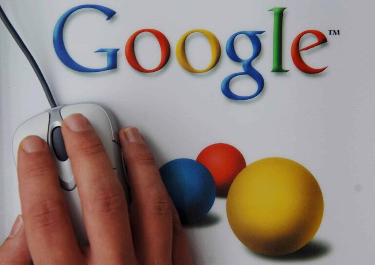 Most Searched On Google In 2025
