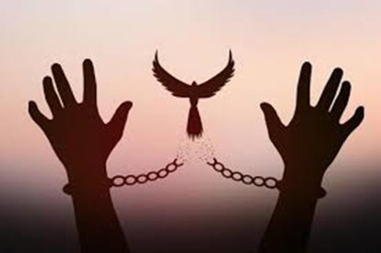 A Country That Needs to Regain Its Course Before It’s Too Late