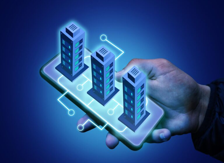 Real Estate Trends for 2026