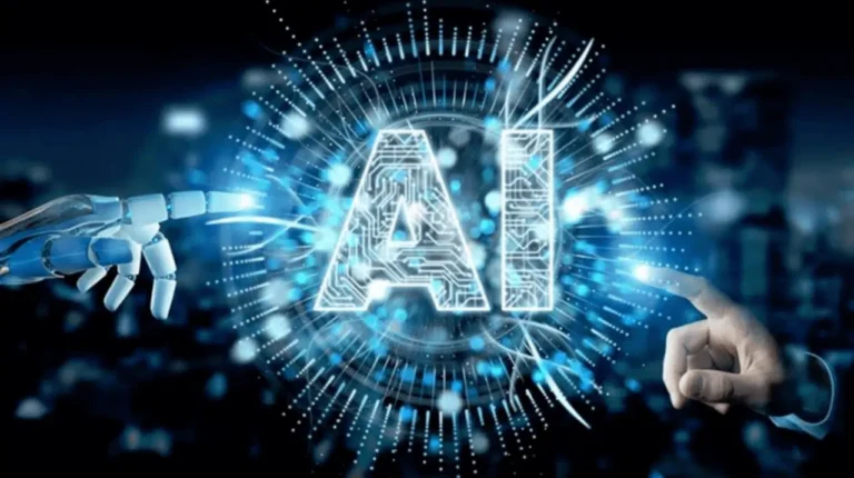 2026: The Year AI Will Cease To Be A Feature And Become Infrastructure