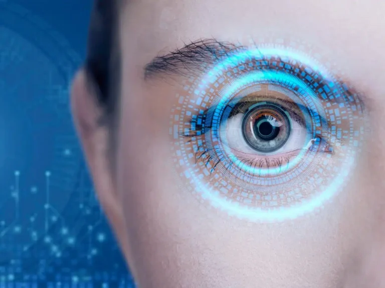 62% Of Companies Are Already Experimenting With Agentic AI Automation.