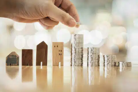 Investing in Properties Continues to be an Excellent Option for Generating Greater Wealth in Costa Rica