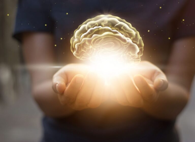 The Healing Power of the Mind: How Mental Strength Can Conquer Physical Illness