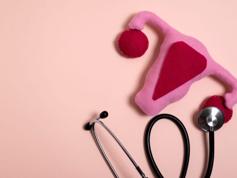 Early Detection Helps Personalize Treatments for Uterine Fibroids
