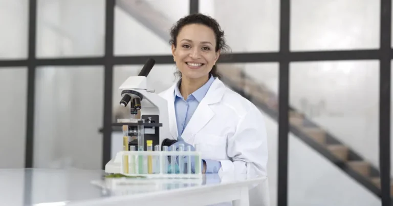 Costa Rica Consolidates Its Position As The Tenth Largest Global Exporter Of Medical Devices