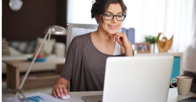 How to Start a Business in Costa Rica?