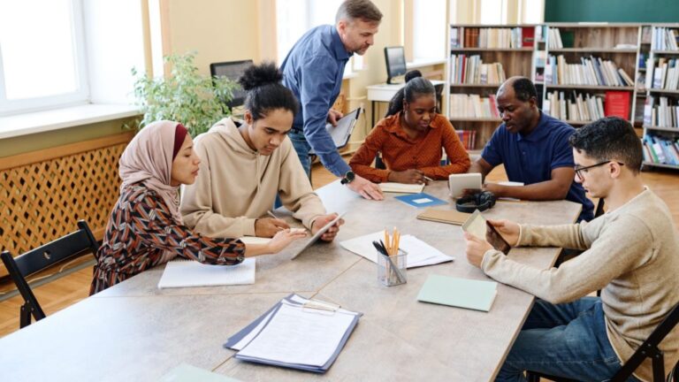 Migration and Cultural Adaptation: What Global Leaders Want Us to Understand