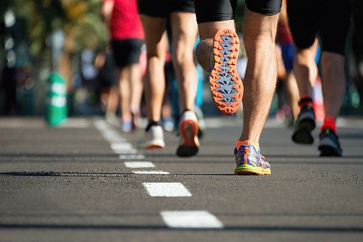 The Most Practiced Sports In Costa Rica During The New Year