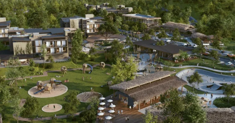 Bahía Papagayo Presents Sustainability Plan to Promote Regenerative Development in Guanacaste