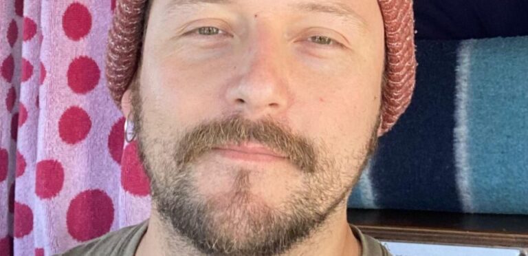 Chilote Environmentalist Murdered In Costa Rica