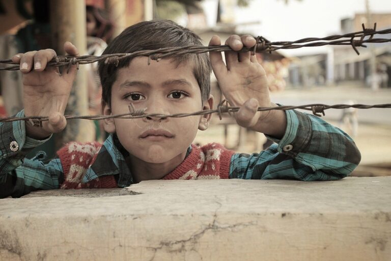 Costa Rica at the Crossroads: An Investigative Report on Security, Education, Sovereignty, and Child Protection