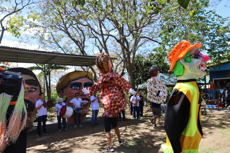 With The Aroma and Flavor of Coffee: This Is How the Museum of Popular Culture Celebrated Its 32nd Anniversary